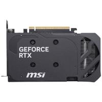MSI RTX5050 SHADOW 2X OC 8GB GDDR6 128B DX12 PCIE 5.0 X16 (3XDP 1XHDMI)